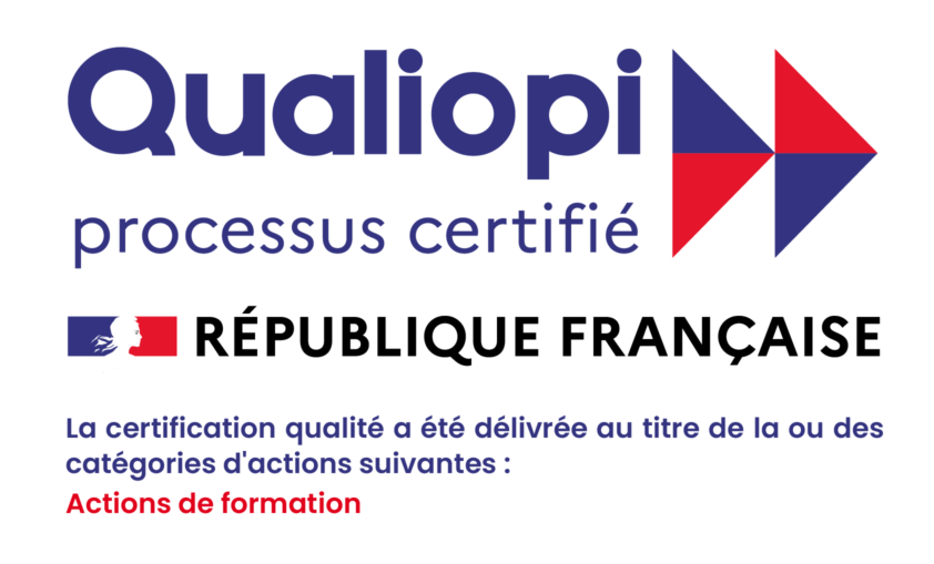 SPOCK Gestion | Organisme de formation certifié Qualiopi