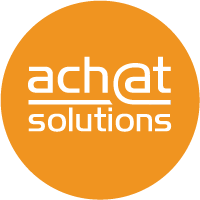 SPOCK Gestion rejoint le Groupe Achat Solutions SPOCK Gestion