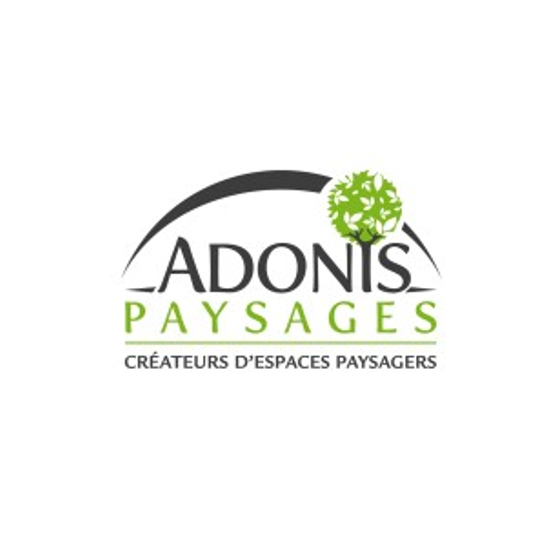 Adonis Paysages
