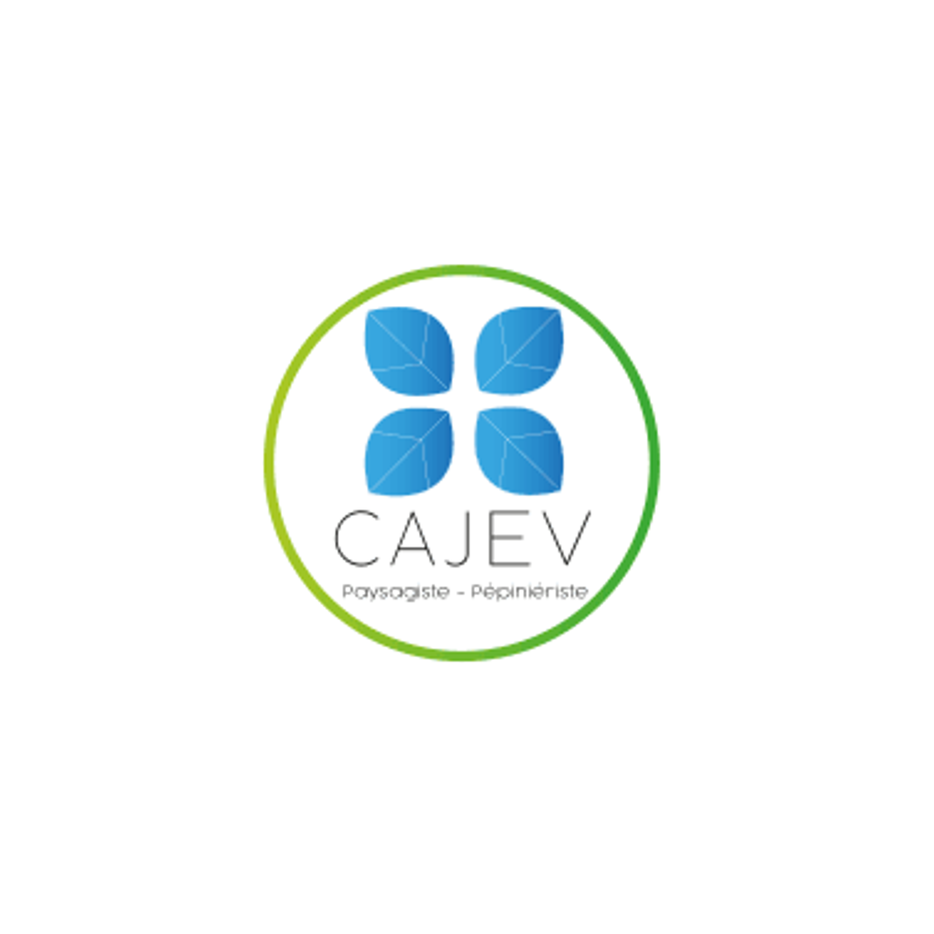 Cajev