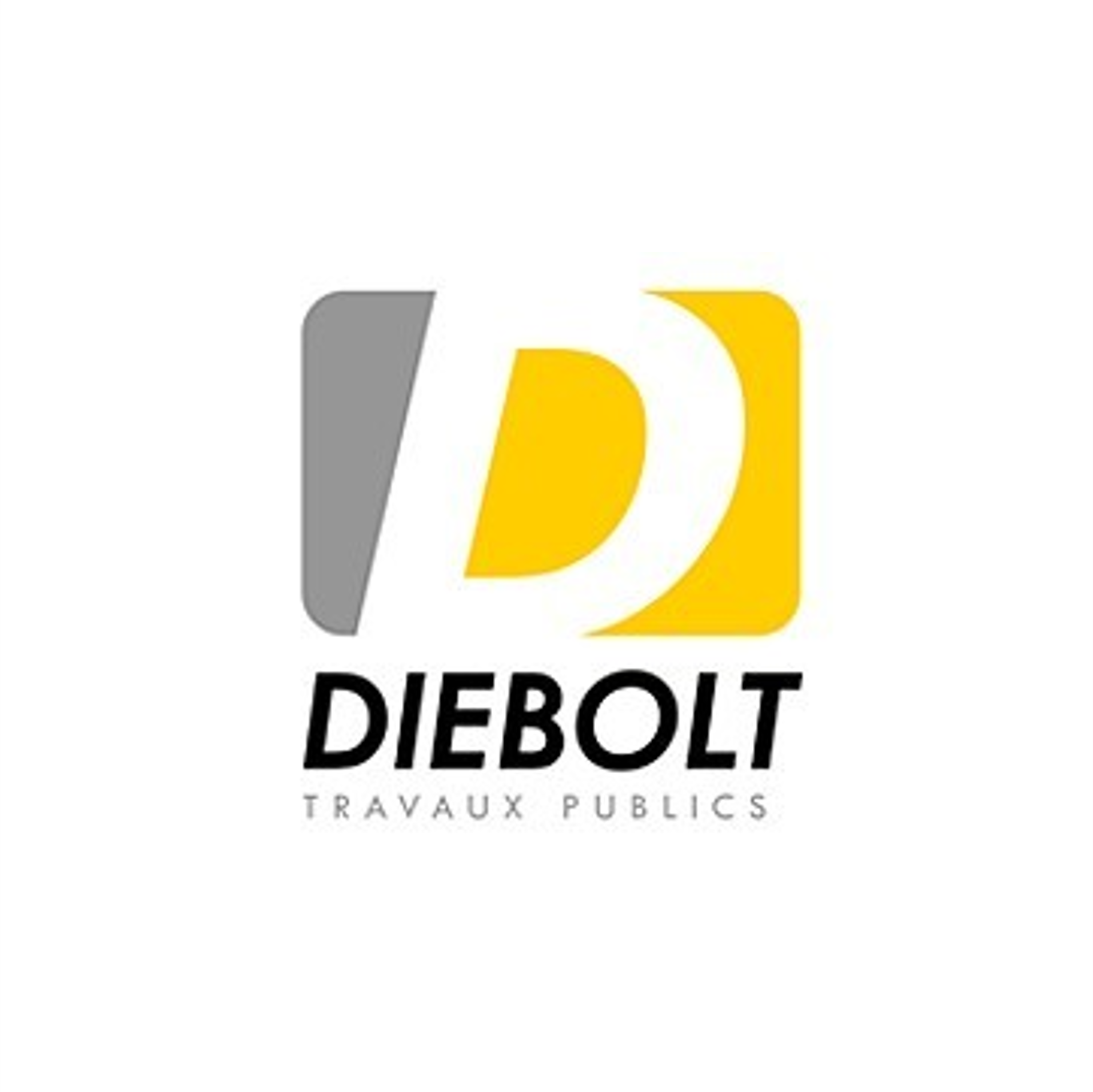 Diebolt