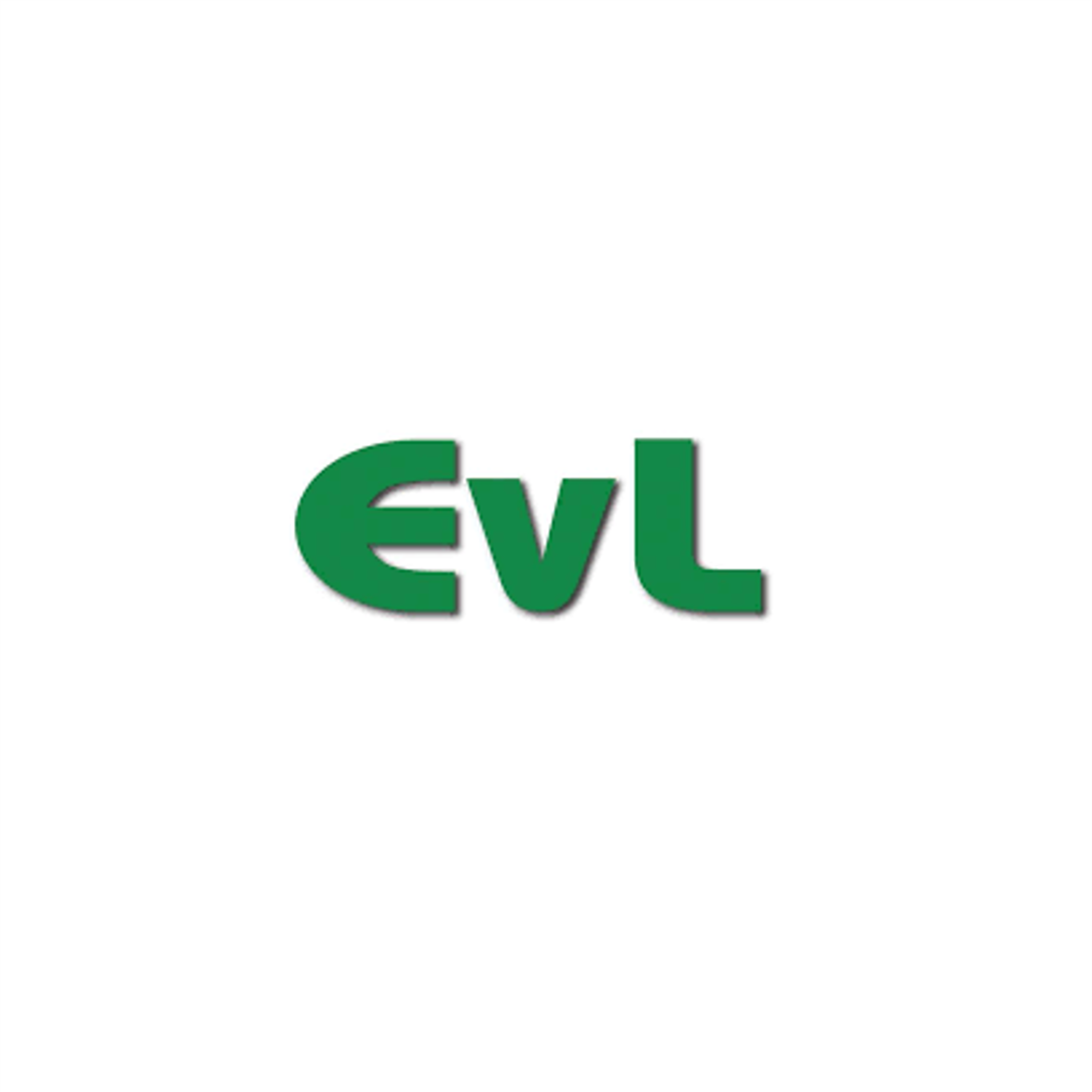 EVL France