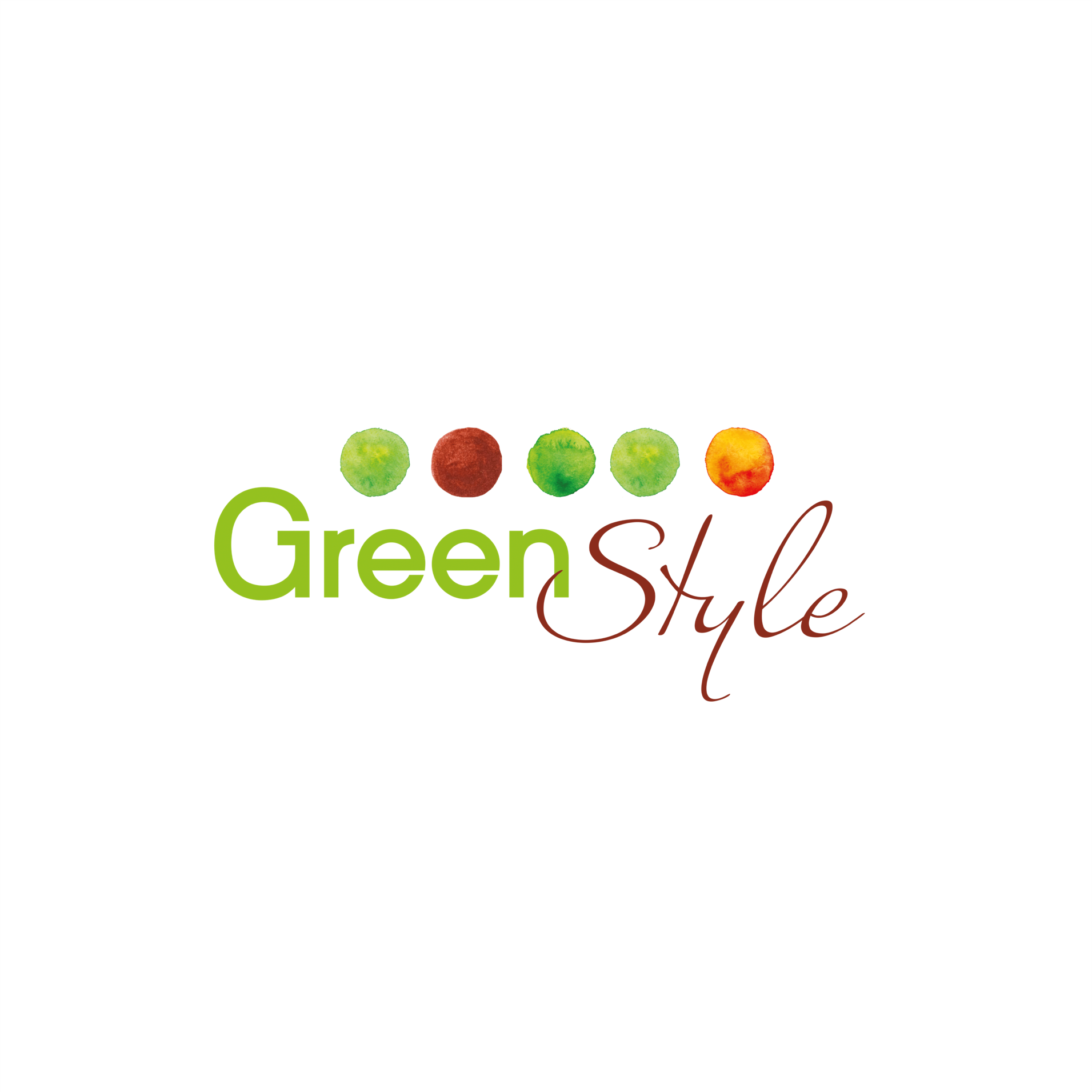 Green Style