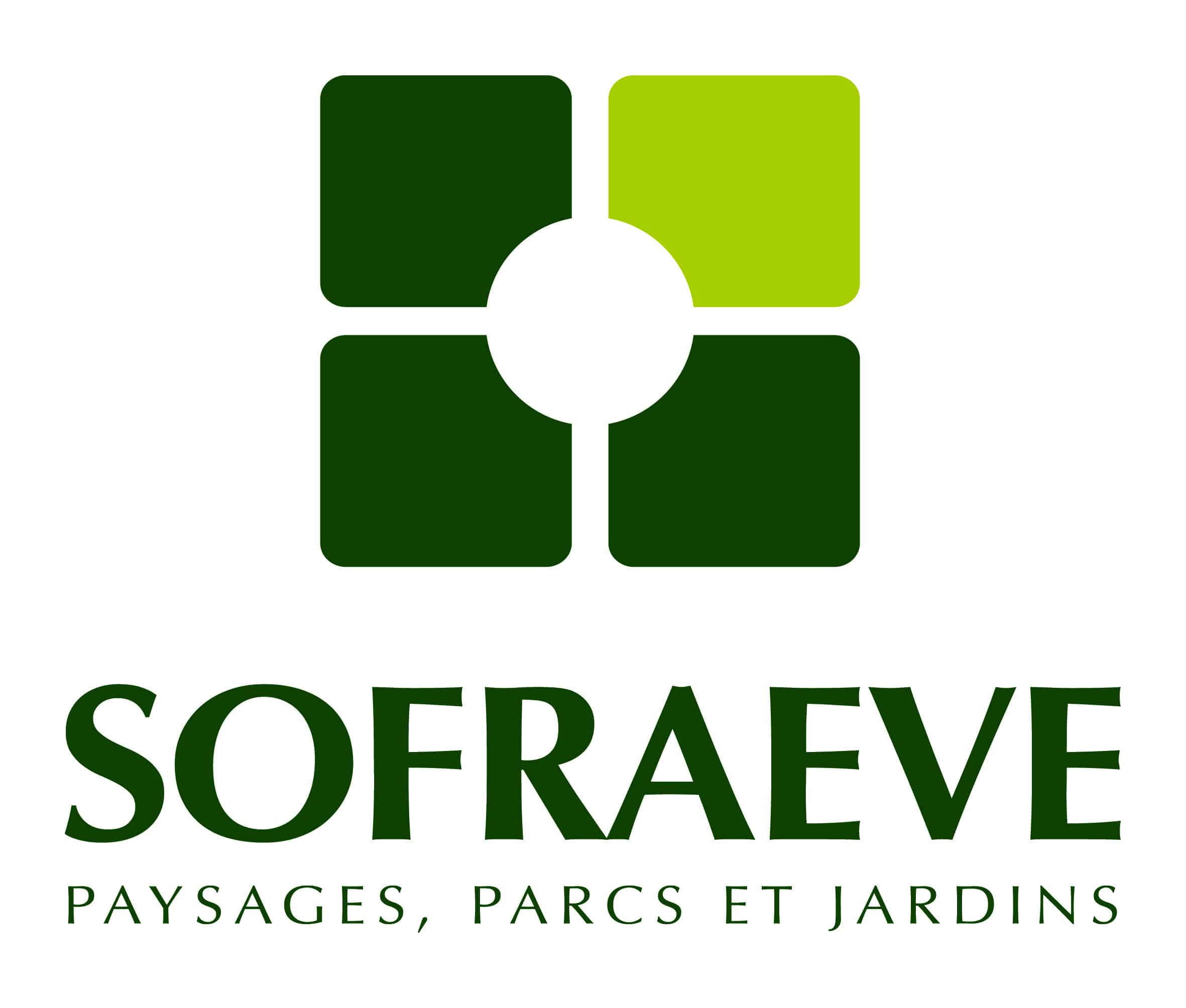 Laurent GASQUET - Directeur SOFRAEVE SPOCK Gestion