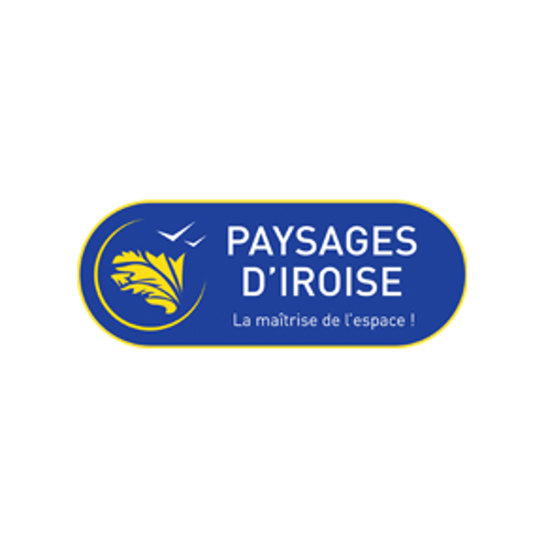 Paysages D'Iroise