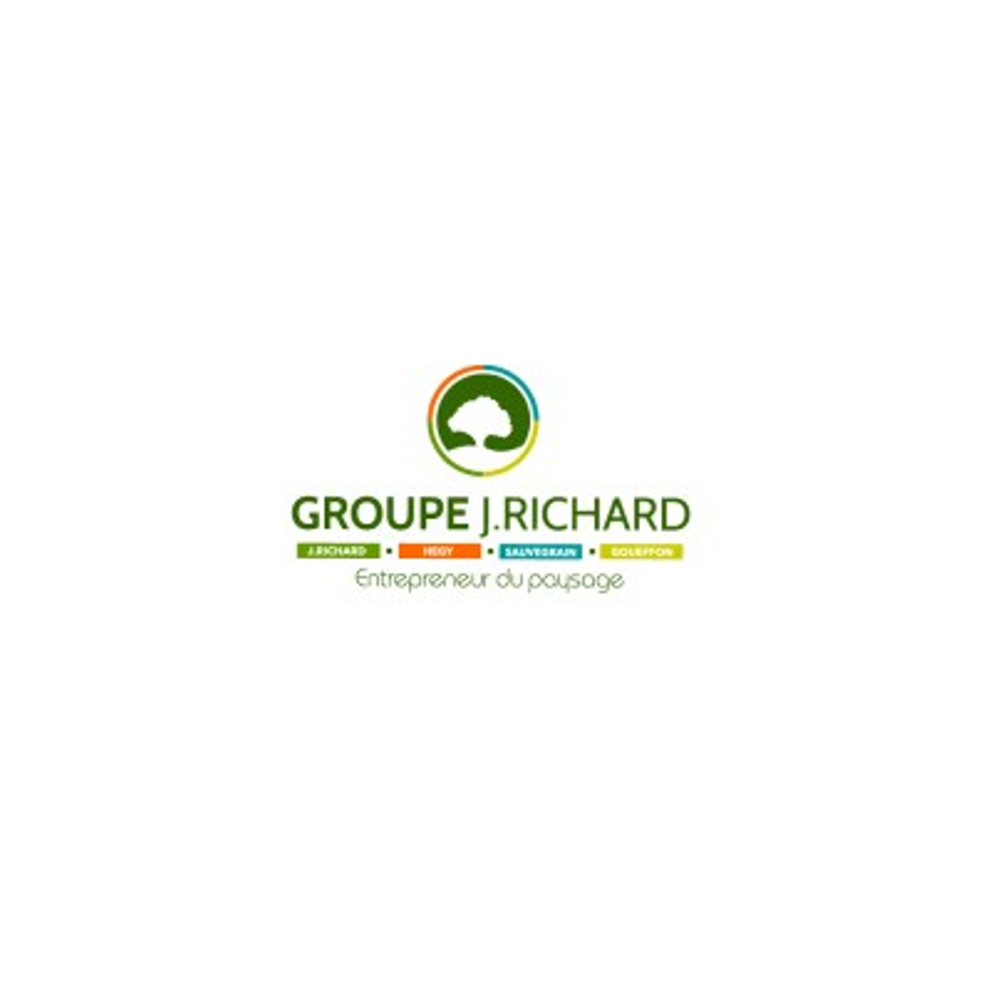 Groupe J.Richard