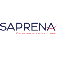 Sylvine JORET - Assistante commerciale SAPRENA SPOCK Gestion