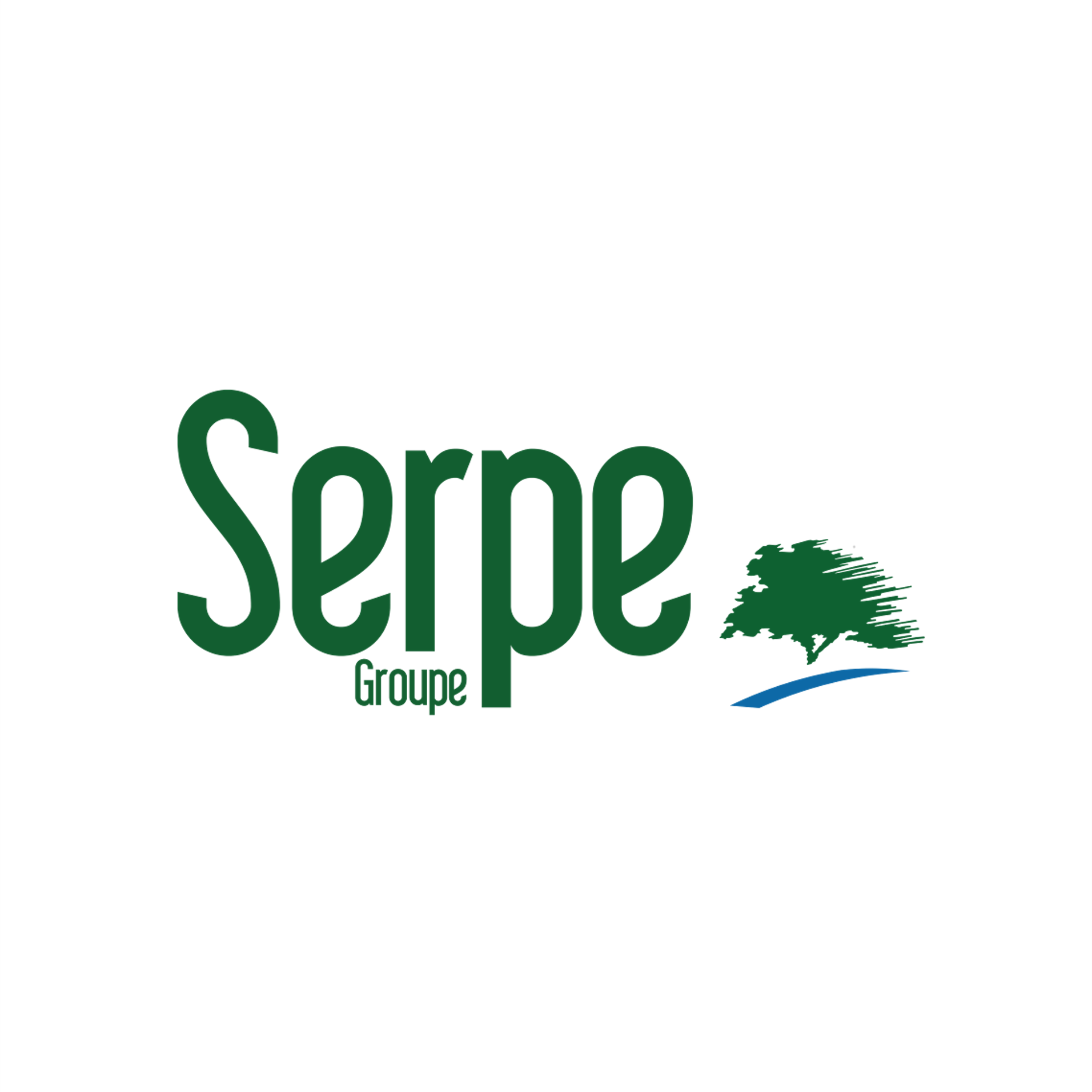 Groupe Serpe