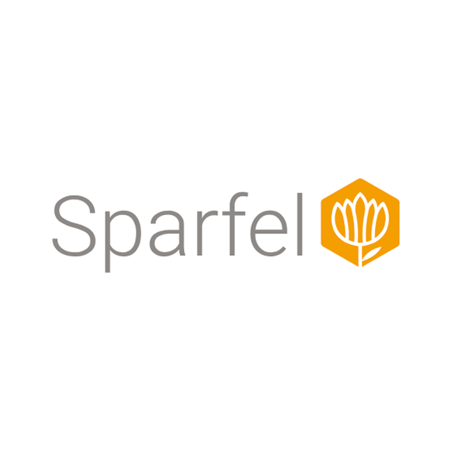 Sparfel