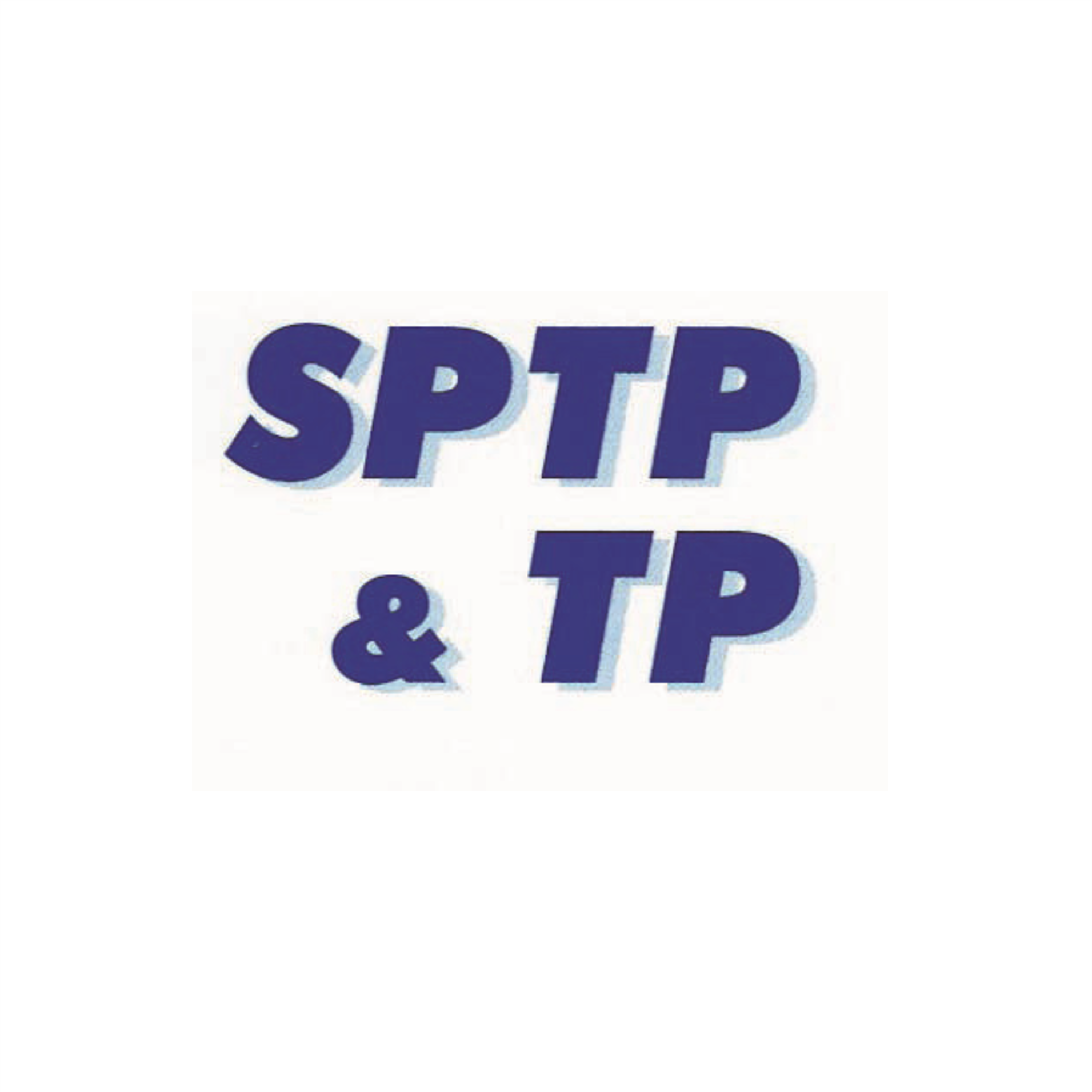 SPTP & TP