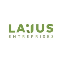 Groupe Lajus