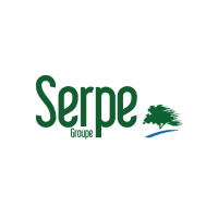 Groupe Serpe