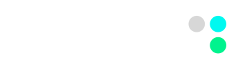 Logo Spock Gestion - Le logiciel de gestion de chantier
