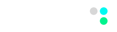 SPOCK Gestion